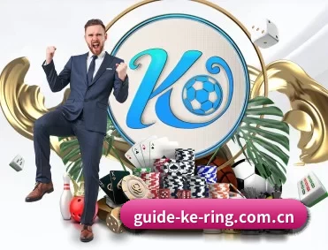 赛事数据与深度分析 | Kering