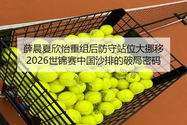xue-chen-xia-xin-yi-chong-zu-hou-fang-shou-zhan-wei-da-nuo-yi-shi-jin-sai-zhong-guo-sha-pai-de-po-ju-mi-ma-2-296.jpg